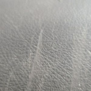 Meet your Posher, Trisha